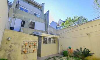 Imagem 5: Vendas Sobrado Curitiba PR