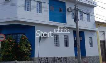 Imagem 2: Casa - Centro - Itatiba