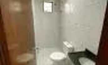 Imagem 7: Apartamento à venda no Villa Gramame 1º andar | 2Q sendo 1 suíte | Varanda