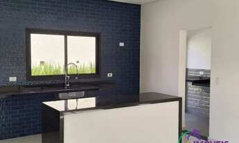 Imagem 5: CASA ASSOBRADADA - JARDIM FLORESTA - SP