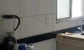 Imagem 7: Apartamento à venda no RESIDENCIAL 8, TORRES GALVÃO, Paulista, PE