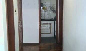 Imagem 5: APARTAMENTO 01 DORMITÓRIO, BAIRRO CENTRO, PORTO ALEGRE/RS