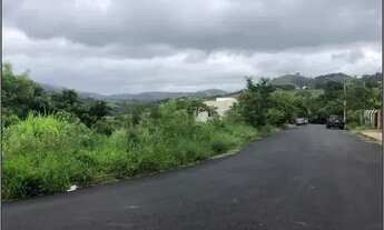 Imagem 5: Imóvel para venda tem 615 metros quadrados em Centro - Lindóia - SP