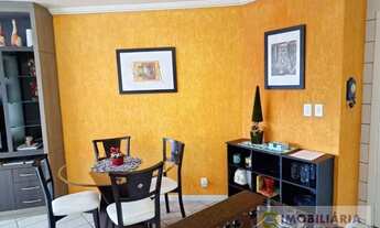 Imagem 3: Apartamento à venda em Canasvieiras - Florianópolis