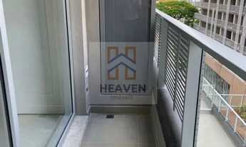 Imagem 2: Excelente conjunto comercial em Pinheiros