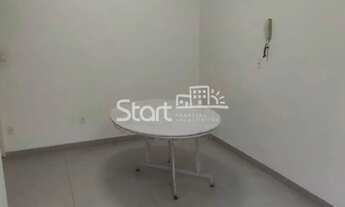 Imagem 5: Apartamento - Vila Itapura - Campinas