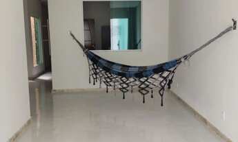 Imagem 3: Casa de temporada Lamarques