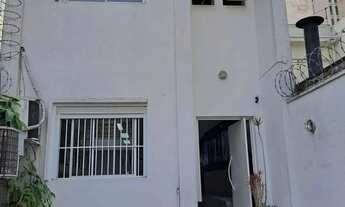 Imagem 3: Sobrado Comercial - 09 Salas - 220m² - Vila MarianaSobrado Comercial - 09 Salas - 220m²