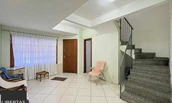 Imagem 3: Residência com 4 dormitórios sendo 1 suites no Bairro Guarujá