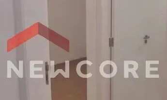 Imagem 5: Apartamento em Rua Isidoro de Paula Boucaut - Mogi Moderno - Mogi das Cruzes/SP