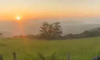 Imagem 5: Terrenos na cidade de São Roque - SP