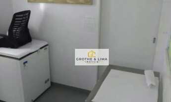 Imagem 6: Casa Comercial para Locação Jardim Satélite