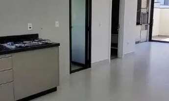 Imagem 7: Casa à venda em Paulínia, Parque Brasil 500, com 3 suítes, com 196 m², Condominio Royal Ga