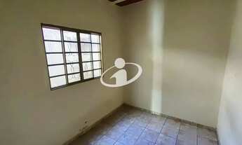 Imagem 7: Aluguel Casa NOSSA SENHORA APARECIDA