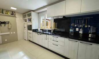 Imagem 7: Casa-Sobrado com 5 dormitorios para alugar no bairro Marechal Rondon em Canoas