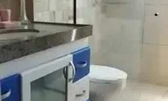 Imagem 5: Apartamento à venda no AVENIDA PRESIDENTE KENNEDY , CANDEIAS, Jaboatão dos Guararapes, PE