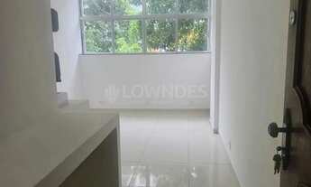 Imagem 7: Sala para locação, Botafogo, Rio de Janeiro, RJ