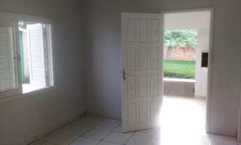 Imagem 4: Casa Vila Mantelli (Efapi) 3 quartos