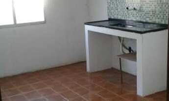 Imagem 4: Aluguel de casa Casa com 2 dormitórios