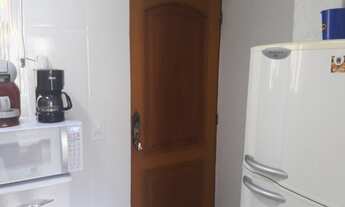 Imagem 4: Apartamento 2 quartos Vila Amélia - Nova Friburgo