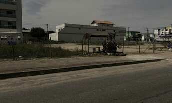 Imagem 2: 2 terrenos no Flamboyant medindo 15x30 cada, vendo junto ou separado