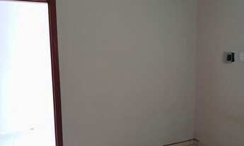 Imagem 4: Quarto disponível em República de Estudantes