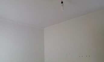 Imagem 3: Quarto disponível em República de Estudantes