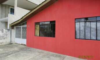 Imagem 2: Casa Casa com 2 dormitórios