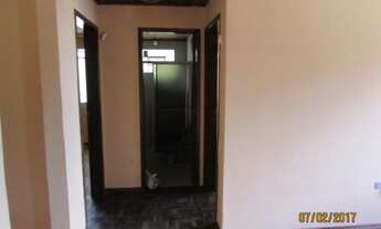 Imagem 5: Casa Casa com 2 dormitórios