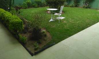 Imagem 4: Casa (Residência ou Comércio) à Venda