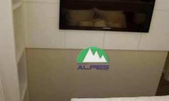 Imagem 6: Melhor garden!!! Ultimas 4 unidades!