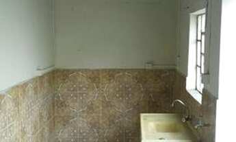 Imagem 5: Aluga-se kitnet próximo ao colégio Santos Anjos