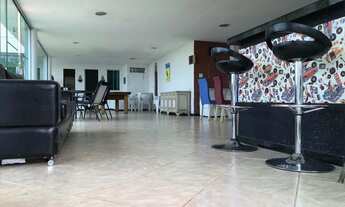 Imagem 2: Granja Aeroporto-LEIA descrição