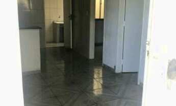 Imagem 6: Alugo kitnete no Cohabiano!