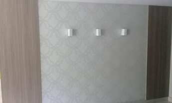 Imagem 2: Especial 105m2 3 suites vagas livres d262, liga 9 8 7 4 8 3 1 0 8 Diego9989f