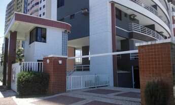 Imagem: Próx Iguatemi 118m2 2 vagas lazer d248