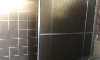 Imagem 5: Casa (dois pavimentos