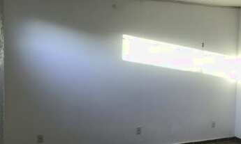 Imagem 6: Casa (dois pavimentos