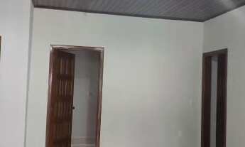 Imagem 3: Casa na Morada do Ouro 2 com piscina e banheira