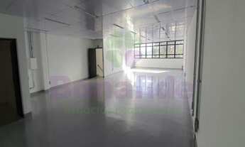 Imagem 2: SALÃO COMERCIAL, LOCAÇÃO, VILA NOVA ESPERIA, JUNDIAÍ