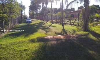 Imagem 5: Chácara para Venda em Álvares Machado