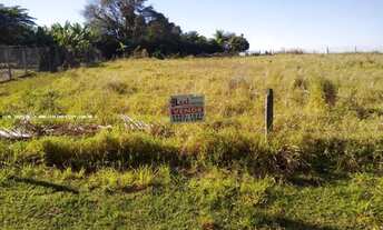 Imagem 4: Chácara para Venda em Álvares Machado