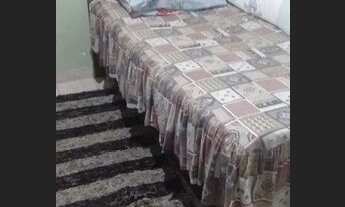 Imagem 2: Alugo casa 2 quartos