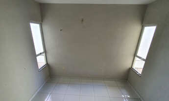 Imagem 4: Casa Bairro Nossa Senhora de Fátima em Russas