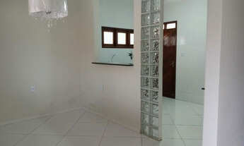 Imagem 5: ALUGO CASA NOVA BETÂNIA