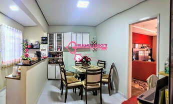 Imagem 7: Venda Casa no Coqueiral!Troca por apartamento! R$ 370.000,00