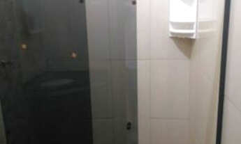 Imagem 5: Aluga-se casa em Abaeté