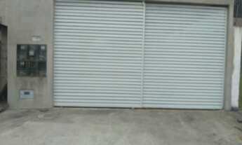 Imagem: Aluga Casa, Bairro Movelar-Linhares-ES