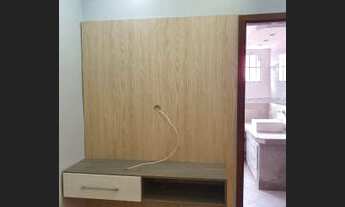 Imagem 6: Alugo casa em CORUMBÁ