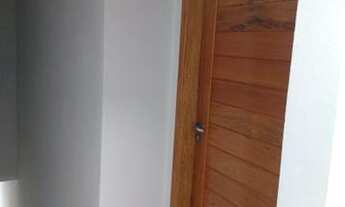 Imagem 3: Aluga Casa, Bairro Movelar-Linhares-ES, Leia o anúncio completo